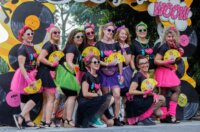 Manifestacija RetroOpatija Manifestacija RetroOpatija