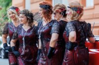 Manifestacija RetroOpatija Manifestacija RetroOpatija