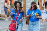 Manifestacija RetroOpatija Manifestacija RetroOpatija