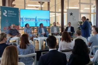 Panel-SAIL4SUSTAINABILITY