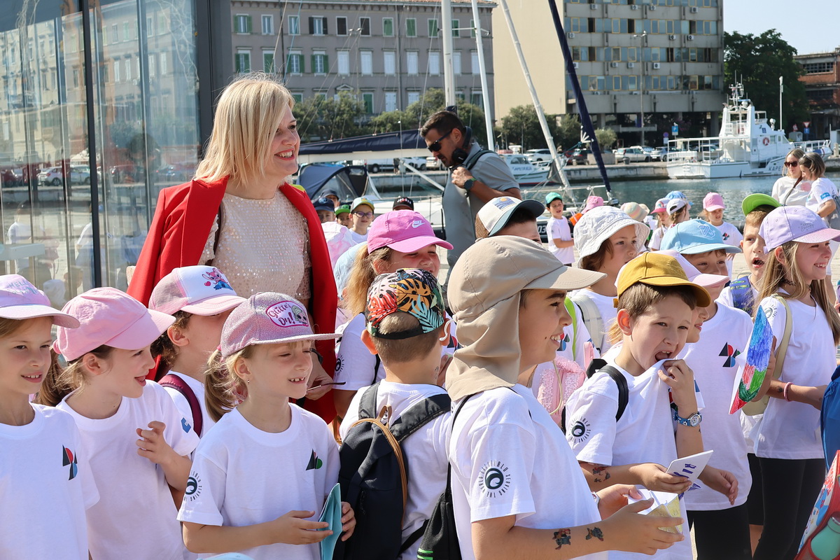 Papirnata-Fiumanka-10