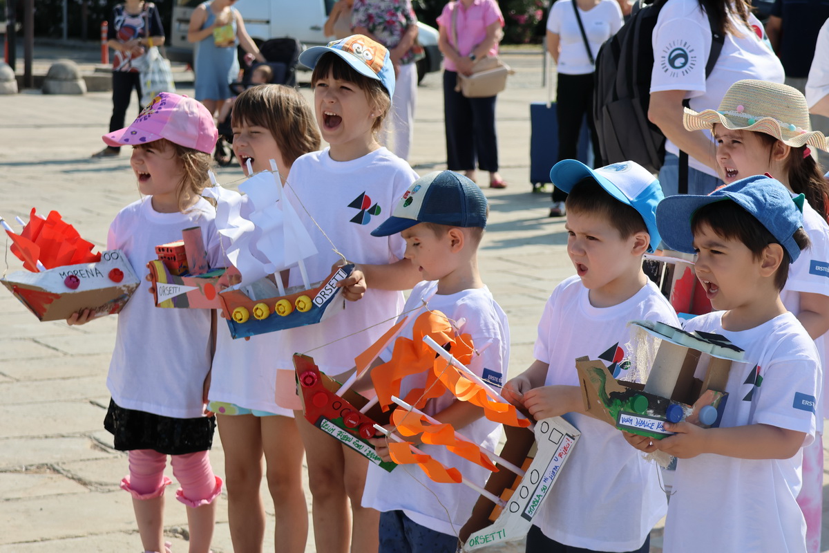 Papirnata-Fiumanka-17