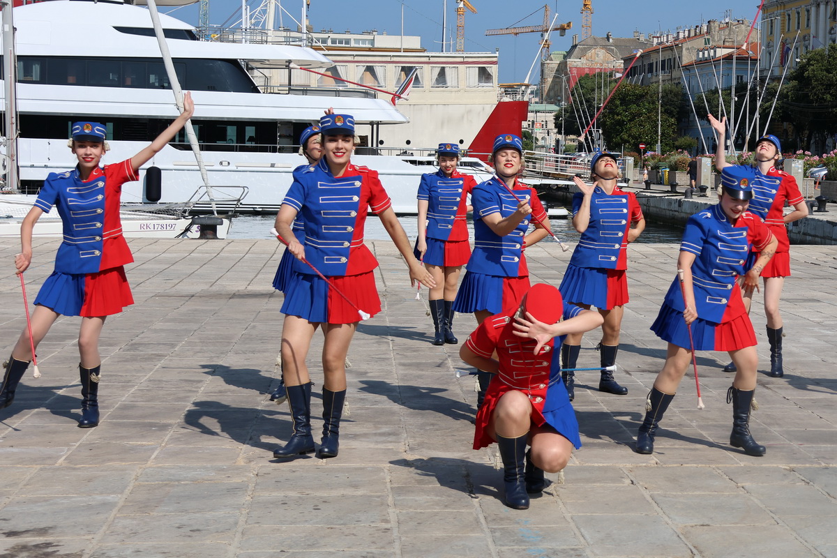 Papirnata-Fiumanka-20