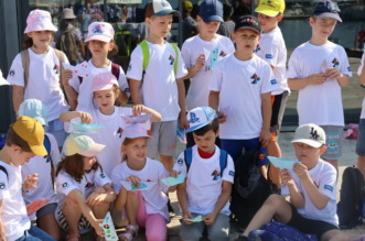 Papirnata-Fiumanka-222