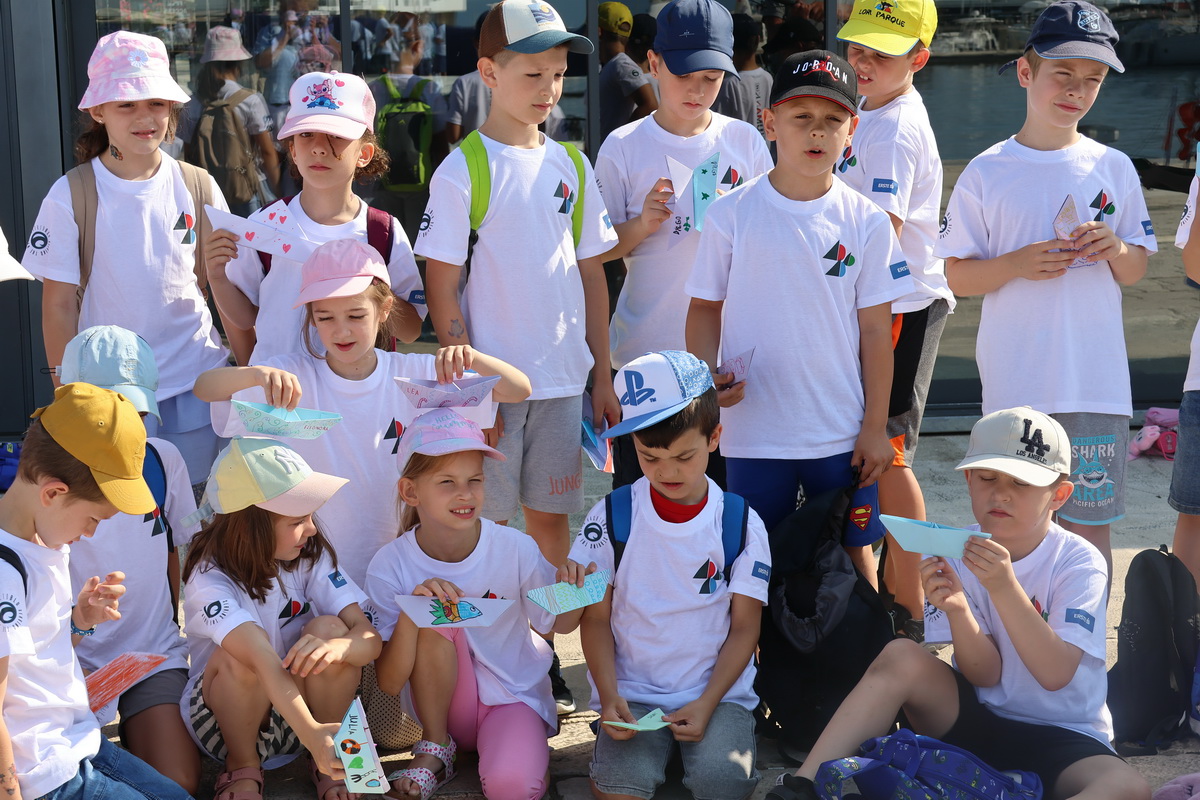 Papirnata-Fiumanka-222