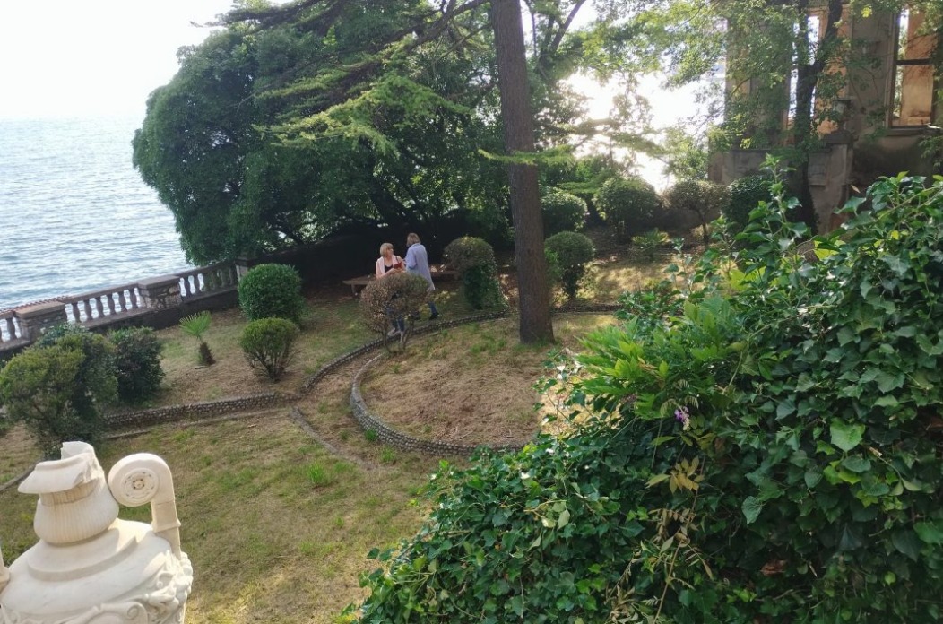 Pecinski-parkovi-Vila-Olga-1067×800 Pecinski-parkovi-Vila-Olga-1067×800