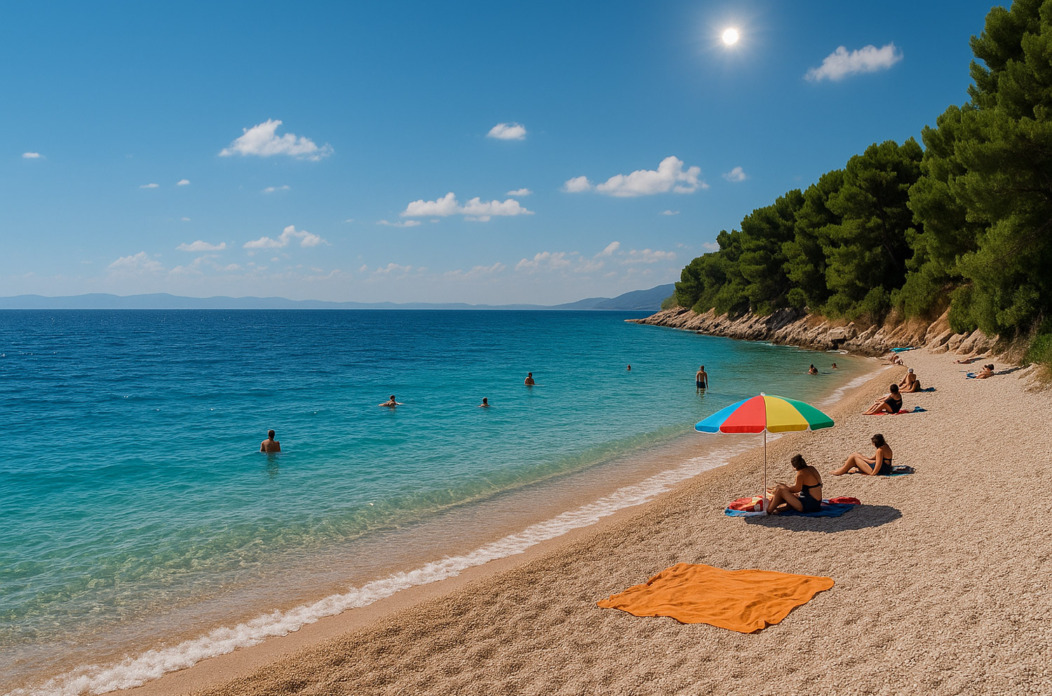 Plaža Sunce-More-Arriva (4)