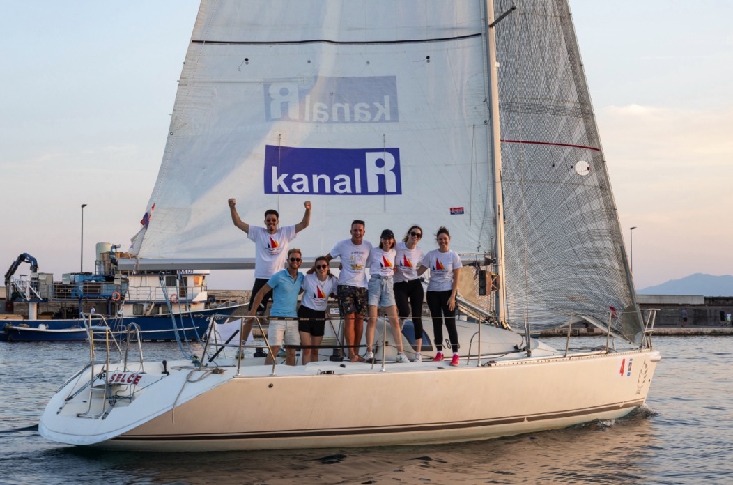 Pobjednici Pobjednici