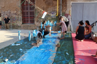 Poceo-Vidov-toboganic-1 Poceo-Vidov-toboganic-1