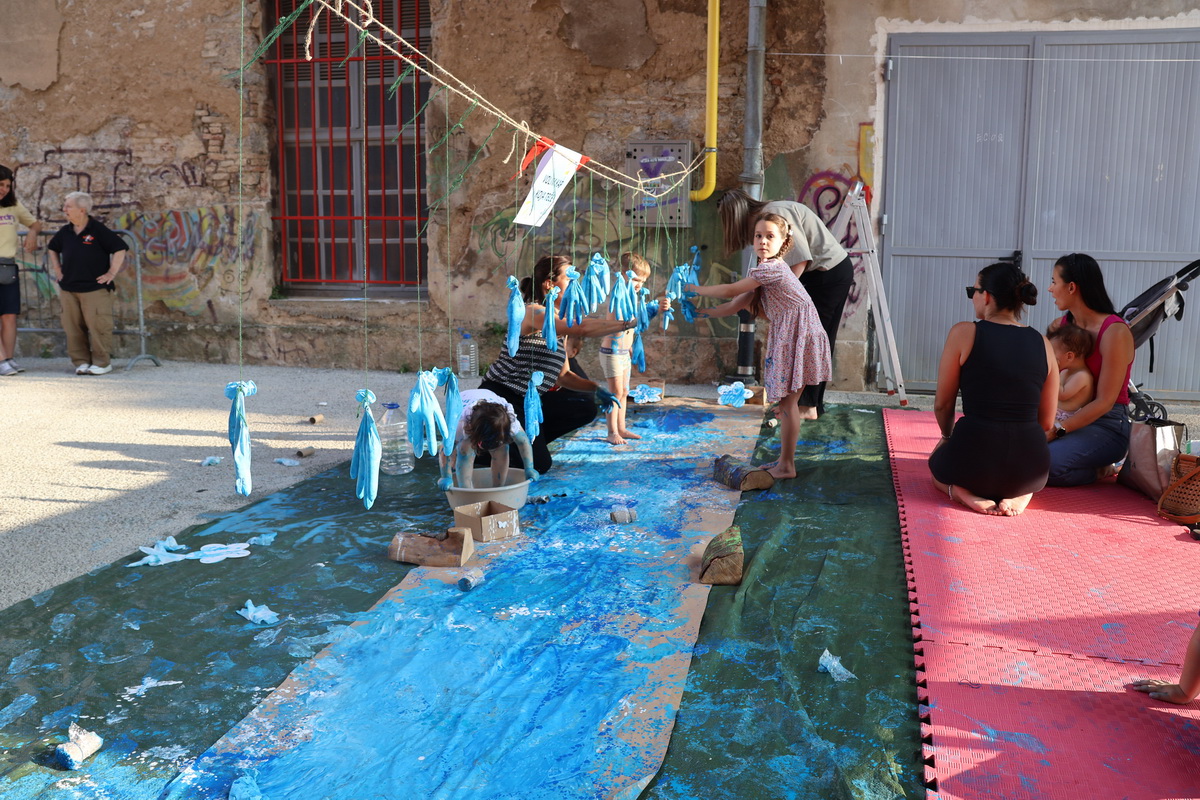 Poceo-Vidov-toboganic-1 Poceo-Vidov-toboganic-1