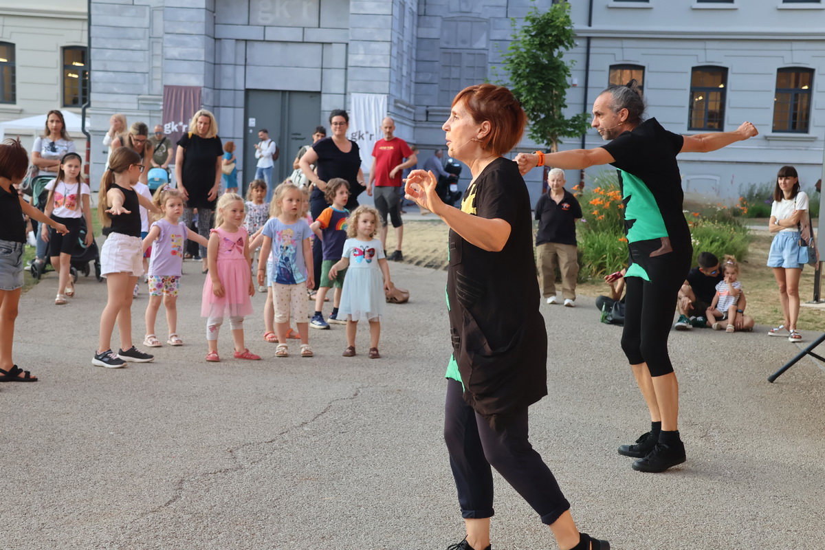 Poceo-Vidov-toboganic-10 Poceo-Vidov-toboganic-10