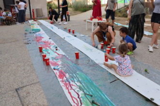 Poceo-Vidov-toboganic-2 Poceo-Vidov-toboganic-2