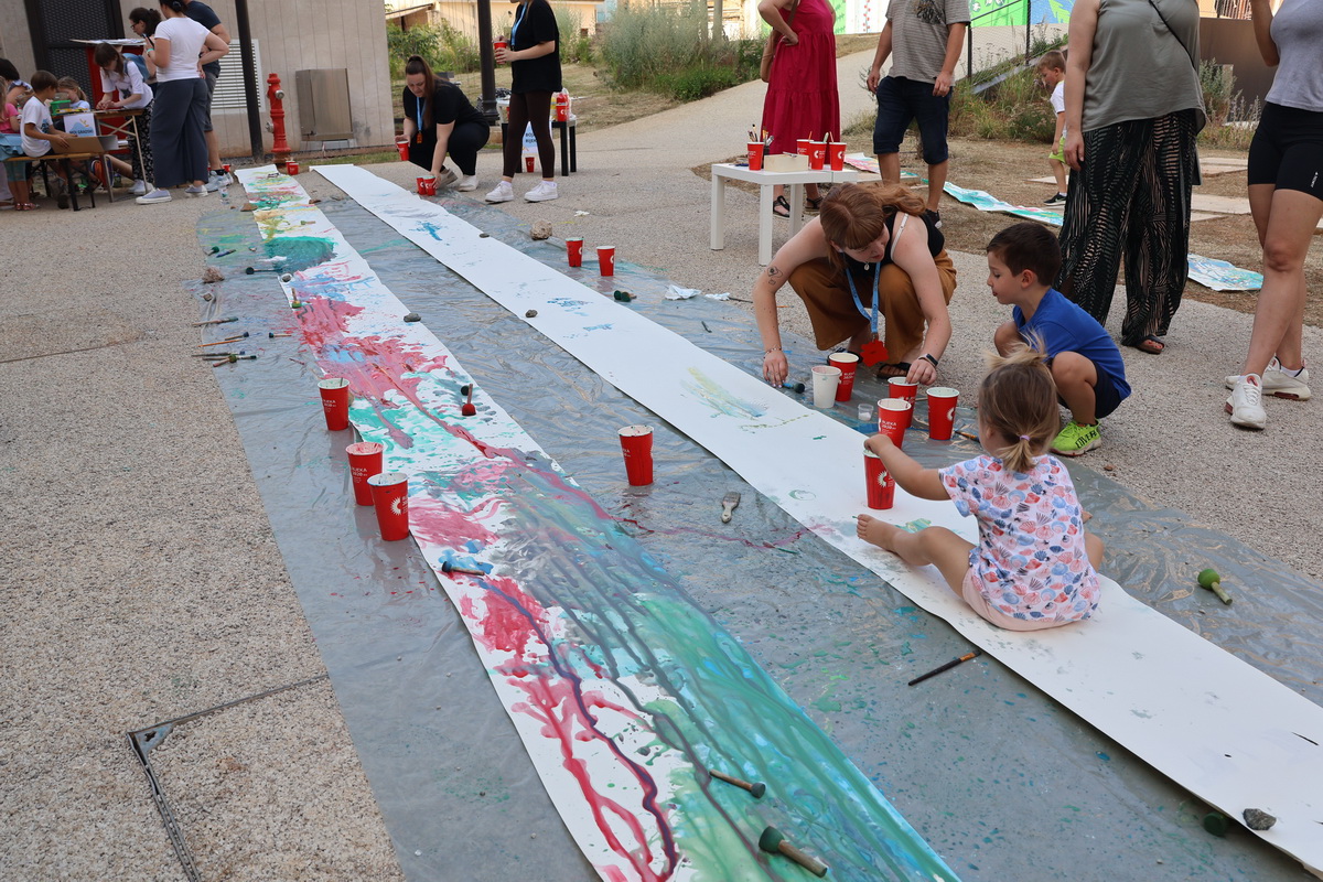 Poceo-Vidov-toboganic-2 Poceo-Vidov-toboganic-2