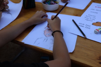 Poceo-Vidov-toboganic-3 Poceo-Vidov-toboganic-3