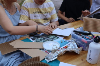 Poceo-Vidov-toboganic-4 Poceo-Vidov-toboganic-4