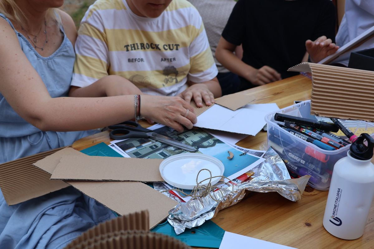 Poceo-Vidov-toboganic-4 Poceo-Vidov-toboganic-4