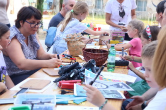 Poceo-Vidov-toboganic-5 Poceo-Vidov-toboganic-5