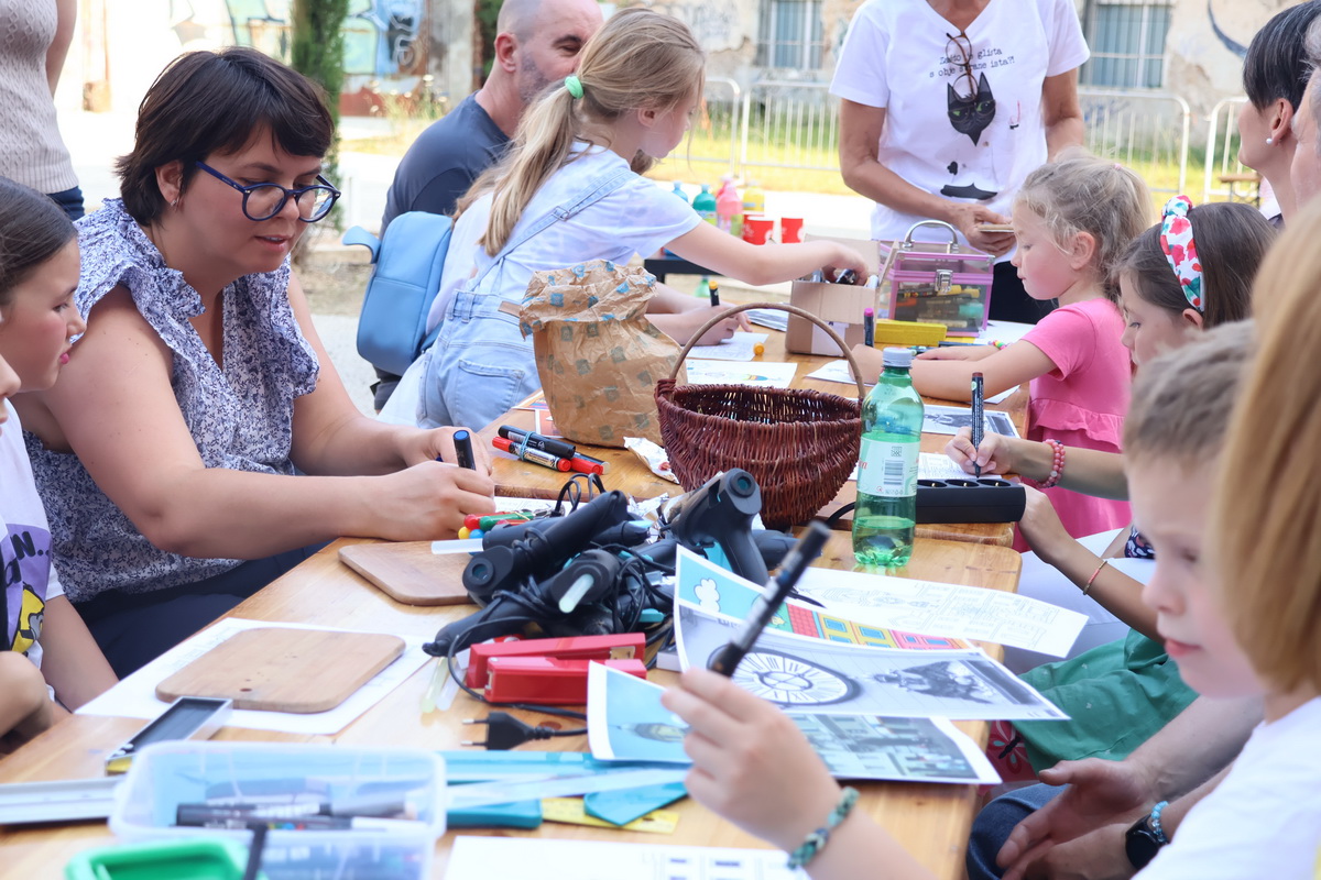 Poceo-Vidov-toboganic-5 Poceo-Vidov-toboganic-5