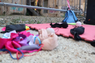 Poceo-Vidov-toboganic-6 Poceo-Vidov-toboganic-6