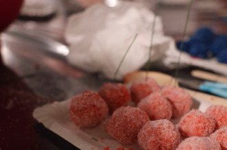 Poceo-Vidov-toboganic-7 Poceo-Vidov-toboganic-7