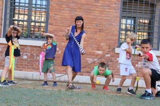 Poceo-Vidov-toboganic-8 Poceo-Vidov-toboganic-8