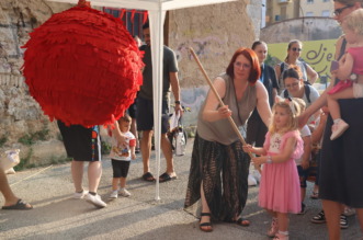 Poceo-Vidov-toboganic-9 Poceo-Vidov-toboganic-9