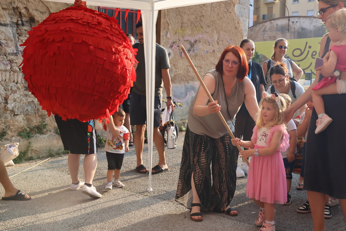 Poceo-Vidov-toboganic-9 Poceo-Vidov-toboganic-9