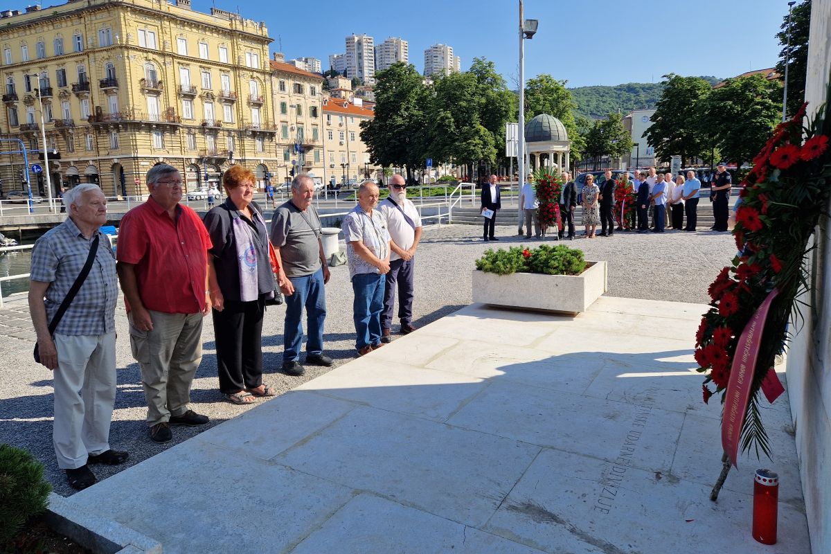 Polaganje-vijenaca-Dan-antifasisticke-borbe-2 Polaganje-vijenaca-Dan-antifasisticke-borbe-2