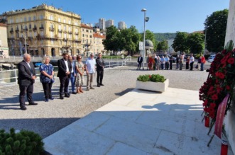 Polaganje-vijenaca-Dan-antifasisticke-borbe-3 Polaganje-vijenaca-Dan-antifasisticke-borbe-3