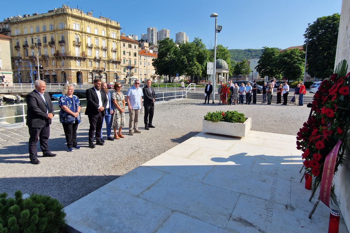 Polaganje-vijenaca-Dan-antifasisticke-borbe-3 Polaganje-vijenaca-Dan-antifasisticke-borbe-3