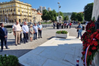 Polaganje-vijenaca-Dan-antifasisticke-borbe-4 Polaganje-vijenaca-Dan-antifasisticke-borbe-4