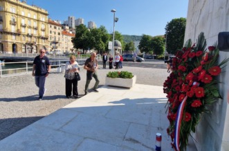 Polaganje-vijenaca-Dan-antifasisticke-borbe-5 Polaganje-vijenaca-Dan-antifasisticke-borbe-5
