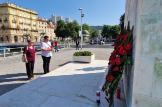 Polaganje-vijenaca-Dan-antifasisticke-borbe-7 Polaganje-vijenaca-Dan-antifasisticke-borbe-7
