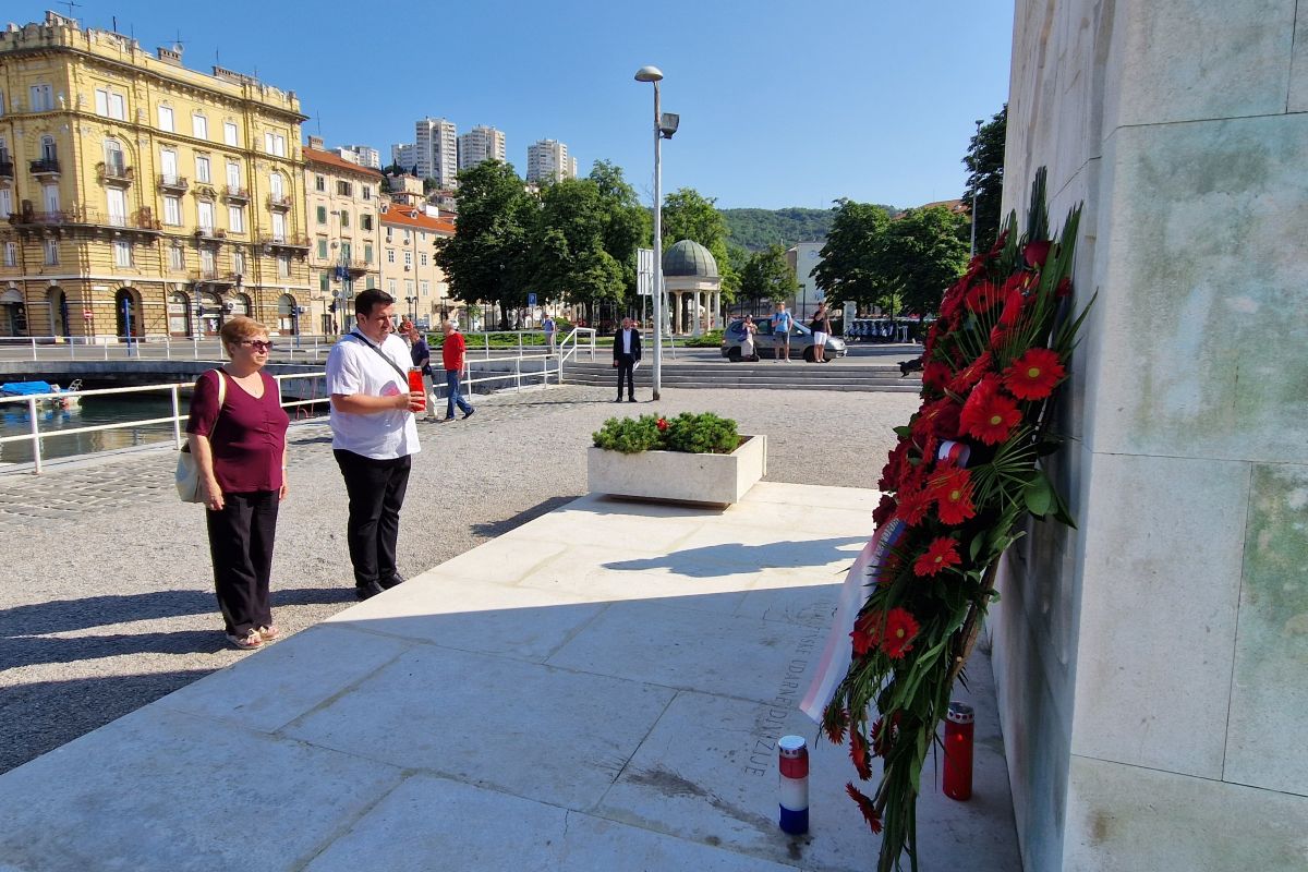 Polaganje-vijenaca-Dan-antifasisticke-borbe-7 Polaganje-vijenaca-Dan-antifasisticke-borbe-7