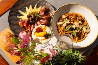 Screenshot Screenshot