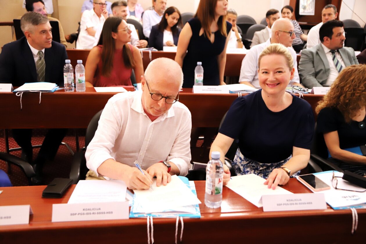 Potpis-prisege Potpis-prisege