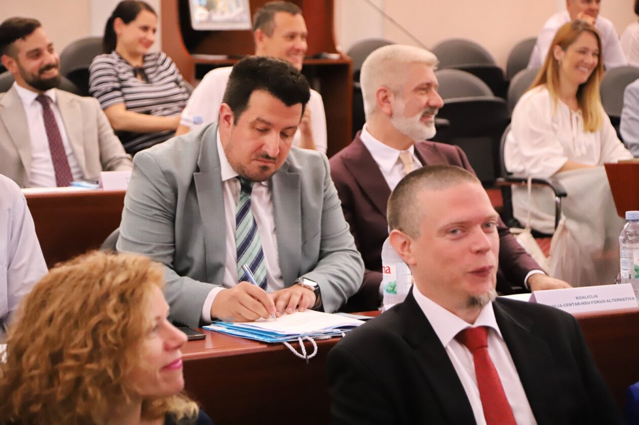 Potpis-prisege-Igor-Vlajnic Potpis-prisege-Igor-Vlajnic