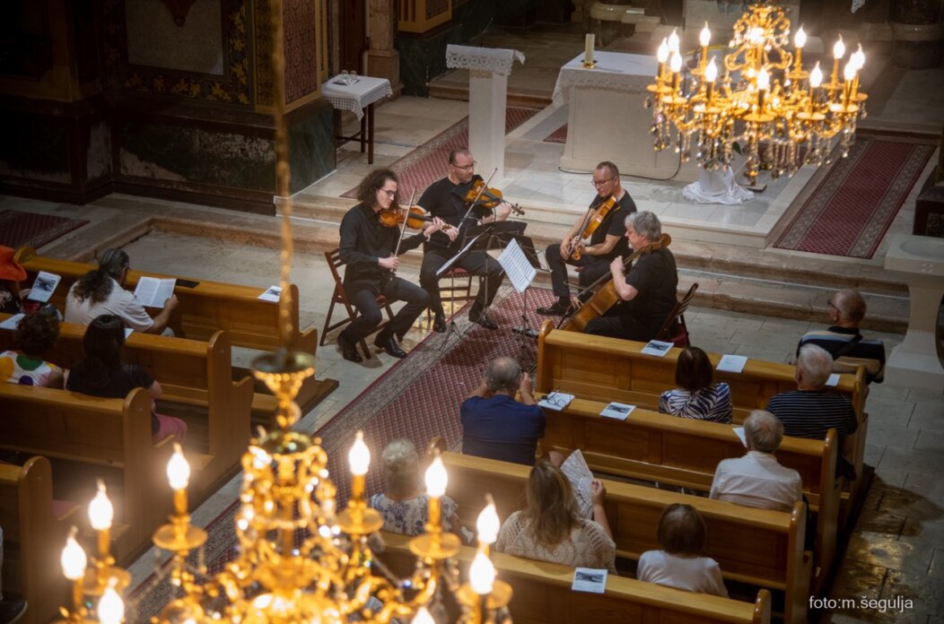 Press_Klasični Bakar Press_Klasični Bakar