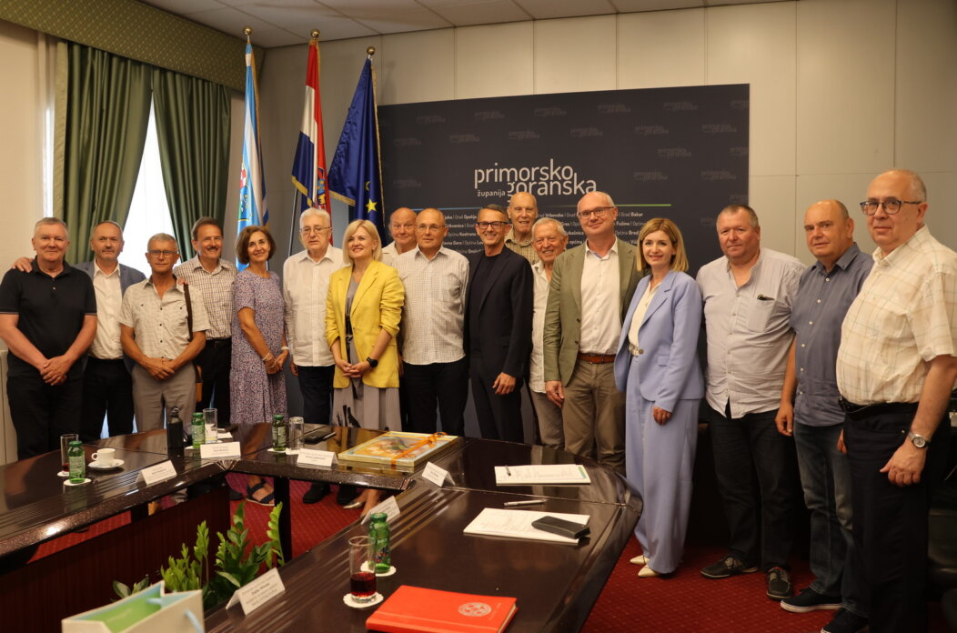 Prijem-za-Klub-zapovjednistva-i-Udruge-111.-brigade-1