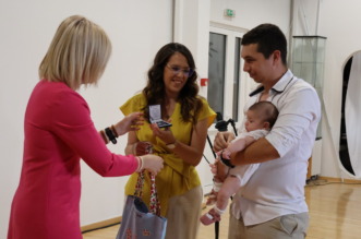 Prijem-za-Vide-000 (1)