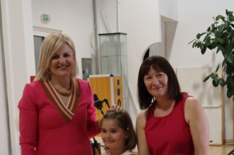 Prijem-za-Vide-16-scaled