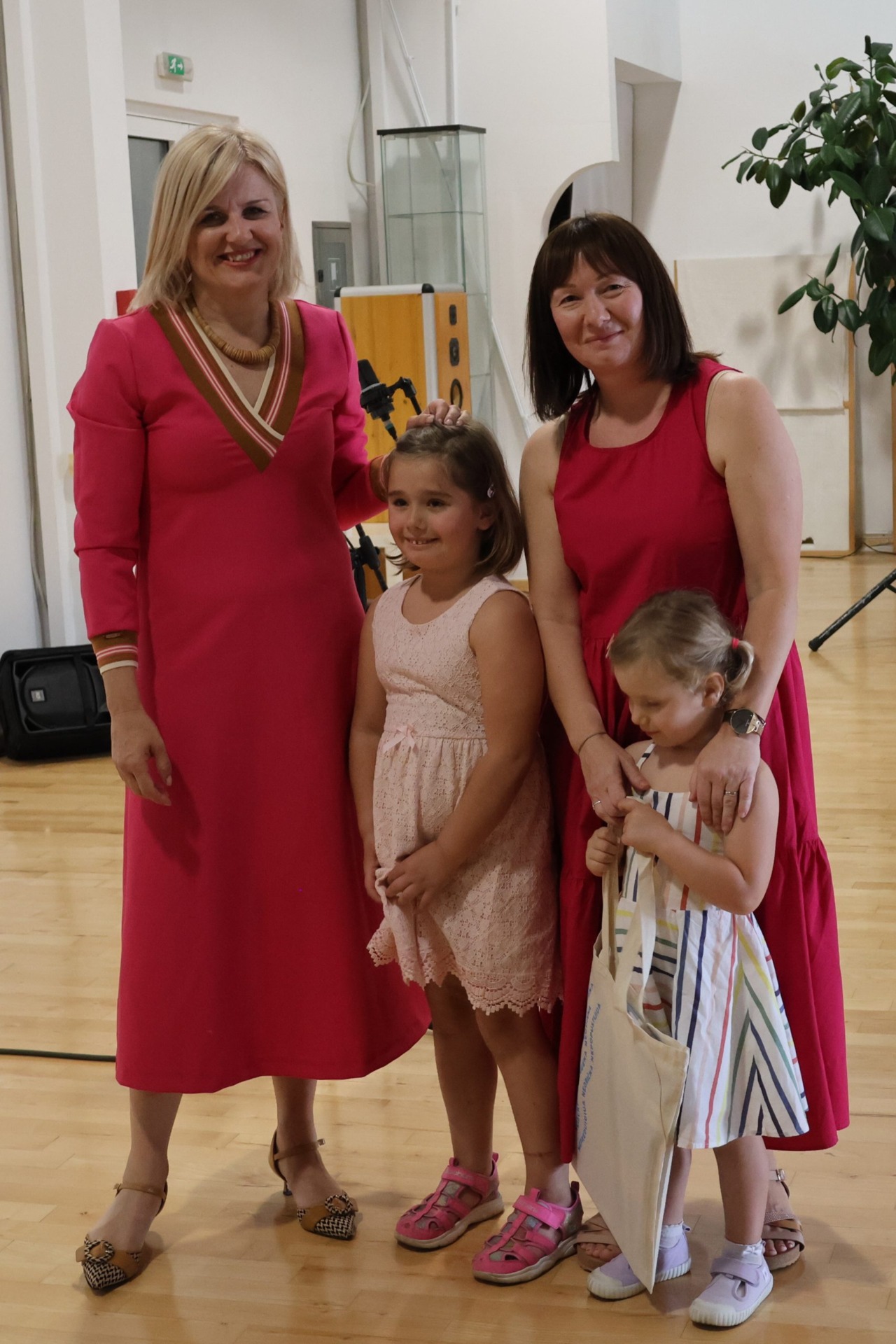 Prijem-za-Vide-16-scaled