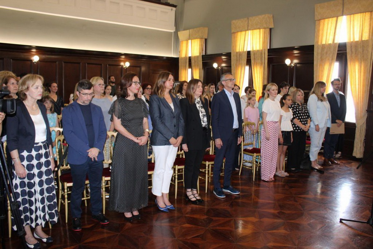 Prijem-za-ucenike-i-mentore-PGZ-3 Prijem-za-ucenike-i-mentore-PGZ-3