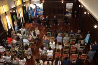 Prijem-za-ucenike-i-mentore-PGZ-4 Prijem-za-ucenike-i-mentore-PGZ-4