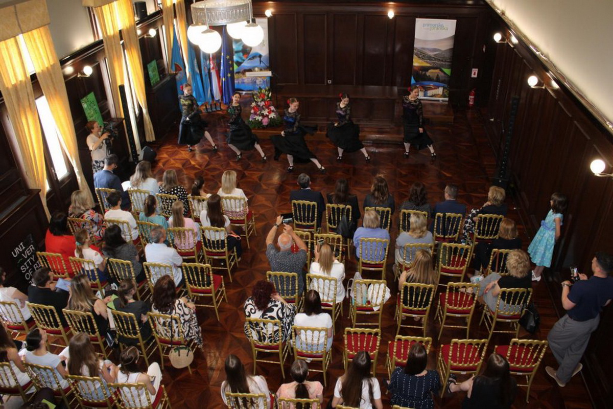 Prijem-za-ucenike-i-mentore-PGZ-4 Prijem-za-ucenike-i-mentore-PGZ-4