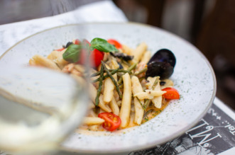 Screenshot Screenshot