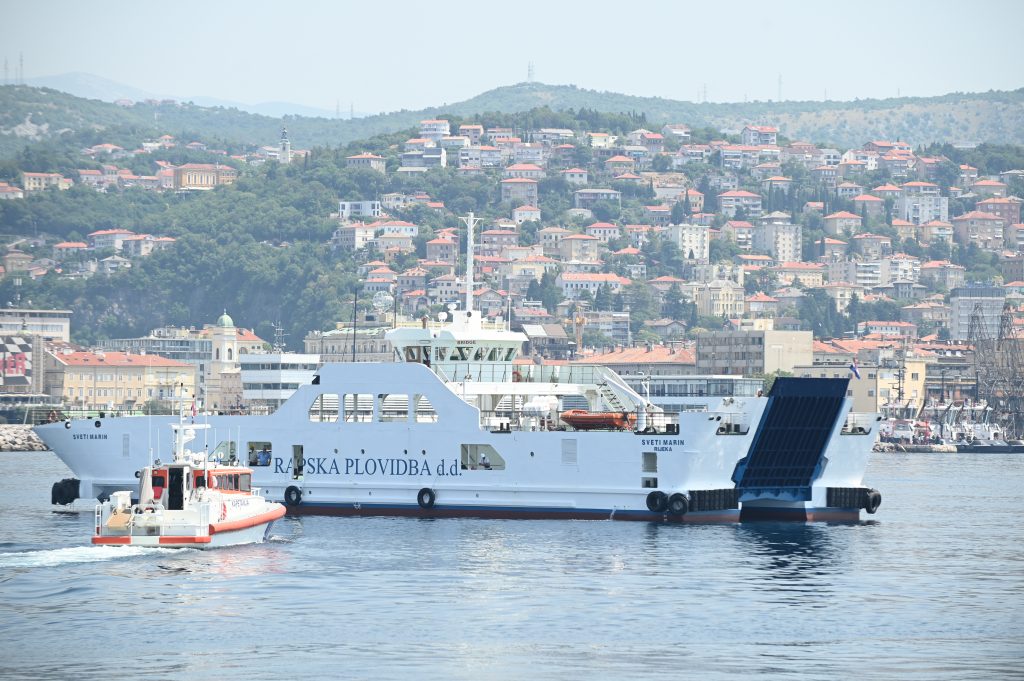 RAPSKA PLOVIDBA NBL_8679-1024×681