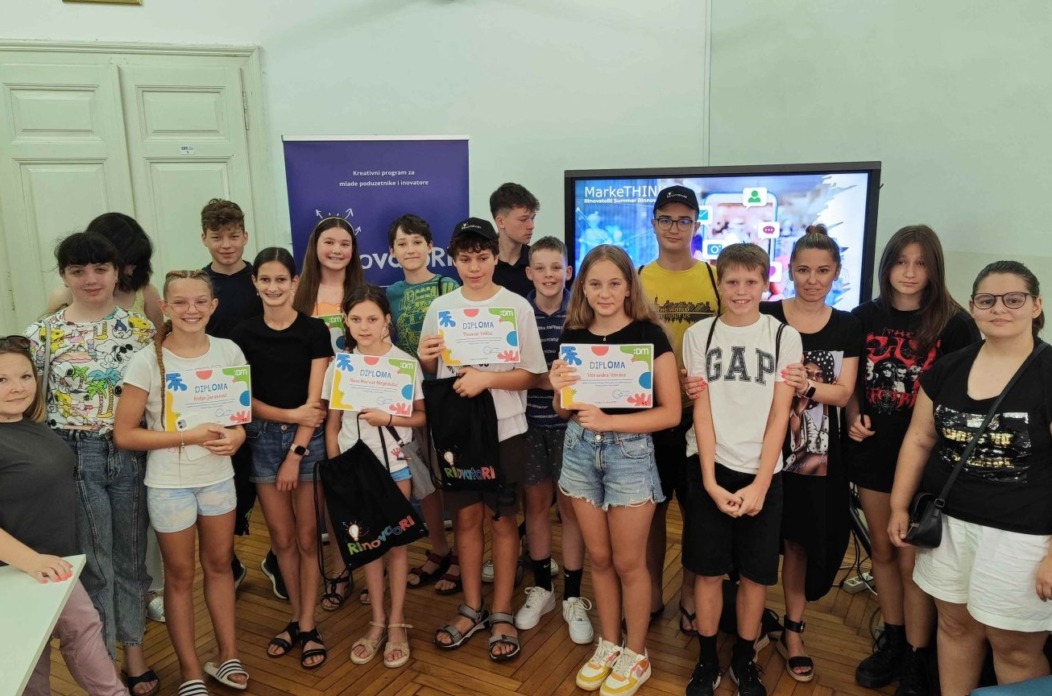 RInovatoRI-Summer-Lab-2023-1536×864