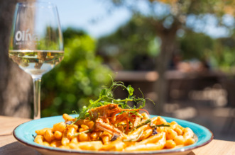 Screenshot Screenshot