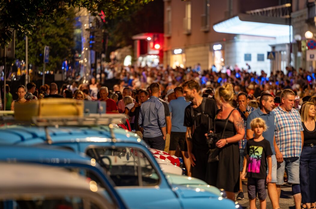 RetrOpatija_2024_Croatia_Anton_Unkovic-13-scaled